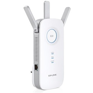 TP-LINK RE450
